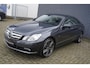 Mercedes-Benz E-klasse Coupé 350 CGI Avantgarde 292pk AUT