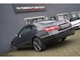 Mercedes-Benz E-klasse Coupé 350 CGI Avantgarde 292pk AUT