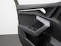 Audi A3 Sportback 40 TFSI e 204 pk S-tronic S edition / S-Line | Stoelverwarming | Navigatie | Carplay