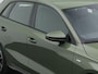 Audi A3 Sportback 40 TFSI e 204 pk S-tronic S edition / S-Line | Stoelverwarming | Navigatie | Carplay