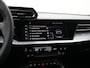 Audi A3 Sportback 40 TFSI e 204 pk S-tronic S edition / S-Line | Stoelverwarming | Navigatie | Carplay