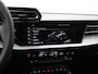 Audi A3 Sportback 40 TFSI e 204 pk S-tronic S edition / S-Line | Stoelverwarming | Navigatie | Carplay