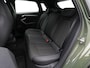 Audi A3 Sportback 40 TFSI e 204 pk S-tronic S edition / S-Line | Stoelverwarming | Navigatie | Carplay