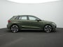 Audi A3 Sportback 40 TFSI e 204 pk S-tronic S edition / S-Line | Stoelverwarming | Navigatie | Carplay