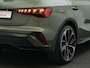 Audi A3 Sportback 40 TFSI e 204 pk S-tronic S edition / S-Line | Stoelverwarming | Navigatie | Carplay