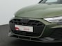 Audi A3 Sportback 40 TFSI e 204 pk S-tronic S edition / S-Line | Stoelverwarming | Navigatie | Carplay