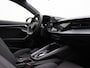 Audi A3 Sportback 40 TFSI e 204 pk S-tronic S edition / S-Line | Stoelverwarming | Navigatie | Carplay