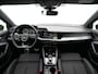 Audi A3 Sportback 40 TFSI e 204 pk S-tronic S edition / S-Line | Stoelverwarming | Navigatie | Carplay