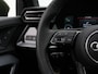 Audi A3 Sportback 40 TFSI e 204 pk S-tronic S edition / S-Line | Stoelverwarming | Navigatie | Carplay