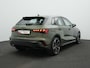 Audi A3 Sportback 40 TFSI e 204 pk S-tronic S edition / S-Line | Stoelverwarming | Navigatie | Carplay