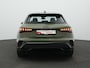 Audi A3 Sportback 40 TFSI e 204 pk S-tronic S edition / S-Line | Stoelverwarming | Navigatie | Carplay