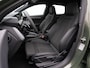 Audi A3 Sportback 40 TFSI e 204 pk S-tronic S edition / S-Line | Stoelverwarming | Navigatie | Carplay