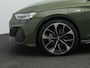 Audi A3 Sportback 40 TFSI e 204 pk S-tronic S edition / S-Line | Stoelverwarming | Navigatie | Carplay