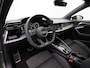 Audi A3 Sportback 40 TFSI e 204 pk S-tronic S edition / S-Line | Stoelverwarming | Navigatie | Carplay