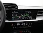 Audi A3 Sportback 40 TFSI e 204 pk S-tronic S edition / S-Line | Stoelverwarming | Navigatie | Carplay