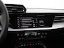 Audi A3 Sportback 40 TFSI e 204 pk S-tronic S edition / S-Line | Stoelverwarming | Navigatie | Carplay