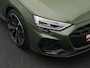 Audi A3 Sportback 40 TFSI e 204 pk S-tronic S edition / S-Line | Stoelverwarming | Navigatie | Carplay