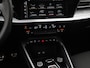 Audi A3 Sportback 40 TFSI e 204 pk S-tronic S edition / S-Line | Stoelverwarming | Navigatie | Carplay