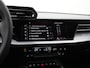 Audi A3 Sportback 40 TFSI e 204 pk S-tronic S edition / S-Line | Stoelverwarming | Navigatie | Carplay