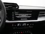 Audi A3 Sportback 40 TFSI e 204 pk S-tronic S edition / S-Line | Stoelverwarming | Navigatie | Carplay