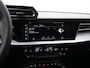Audi A3 Sportback 40 TFSI e 204 pk S-tronic S edition / S-Line | Stoelverwarming | Navigatie | Carplay
