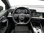 Audi A3 Sportback 40 TFSI e 204 pk S-tronic S edition / S-Line | Stoelverwarming | Navigatie | Carplay