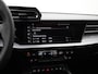 Audi A3 Sportback 40 TFSI e 204 pk S-tronic S edition / S-Line | Stoelverwarming | Navigatie | Carplay
