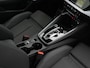Audi A3 Sportback 40 TFSI e 204 pk S-tronic S edition / S-Line | Stoelverwarming | Navigatie | Carplay