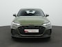 Audi A3 Sportback 40 TFSI e 204 pk S-tronic S edition / S-Line | Stoelverwarming | Navigatie | Carplay