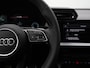 Audi A3 Sportback 40 TFSI e 204 pk S-tronic S edition / S-Line | Stoelverwarming | Navigatie | Carplay