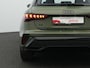 Audi A3 Sportback 40 TFSI e 204 pk S-tronic S edition / S-Line | Stoelverwarming | Navigatie | Carplay