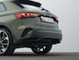 Audi A3 Sportback 40 TFSI e 204 pk S-tronic S edition / S-Line | Stoelverwarming | Navigatie | Carplay