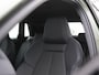 Audi A3 Sportback 40 TFSI e 204 pk S-tronic S edition / S-Line | Stoelverwarming | Navigatie | Carplay