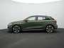 Audi A3 Sportback 40 TFSI e 204 pk S-tronic S edition / S-Line | Stoelverwarming | Navigatie | Carplay