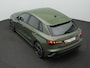Audi A3 Sportback 40 TFSI e 204 pk S-tronic S edition / S-Line | Stoelverwarming | Navigatie | Carplay