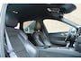 Volvo XC60 T5 R-Design | Verwarmbare Voorstoelen | Parkeercamera | Apple Carplay | Cruise Control | Navigatie | 19'' Lichtmetalen Velgen | Bluetooth Telefonie & Multimedia | Climate Control | Extra Getint Glas