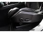 Volvo XC60 T5 R-Design | Verwarmbare Voorstoelen | Parkeercamera | Apple Carplay | Cruise Control | Navigatie | 19'' Lichtmetalen Velgen | Bluetooth Telefonie & Multimedia | Climate Control | Extra Getint Glas