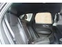 Volvo XC60 T5 R-Design | Verwarmbare Voorstoelen | Parkeercamera | Apple Carplay | Cruise Control | Navigatie | 19'' Lichtmetalen Velgen | Bluetooth Telefonie & Multimedia | Climate Control | Extra Getint Glas