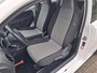 Skoda Citigo 1.0 Grt. Tour