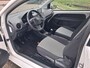 Skoda Citigo 1.0 Grt. Tour