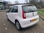 Skoda Citigo 1.0 Grt. Tour
