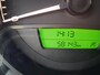 Skoda Citigo 1.0 Grt. Tour