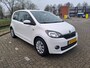 Skoda Citigo 1.0 Grt. Tour