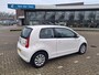 Skoda Citigo 1.0 Grt. Tour