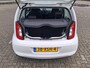 Skoda Citigo 1.0 Grt. Tour