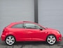 SEAT Ibiza SC 1.4 TSI Cupra, pano