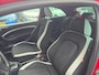 SEAT Ibiza SC 1.4 TSI Cupra, pano