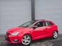 SEAT Ibiza SC 1.4 TSI Cupra, pano