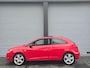 SEAT Ibiza SC 1.4 TSI Cupra, pano