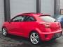 SEAT Ibiza SC 1.4 TSI Cupra, pano